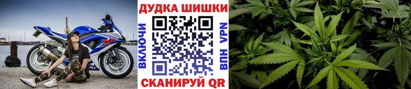 Купить закладку Гашиш  АМФ  COCAIN  МЕФ  Бошки Шишки  Стародуб