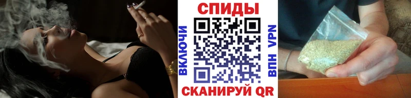 Купить  Стародуб  Бутират BDO 