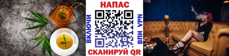 Купить где  Стародуб  Cannafood марихуана 